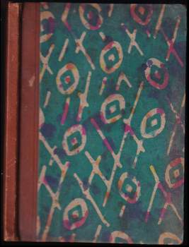 Antonín Häusler: Exlibris