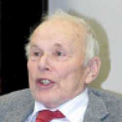 Antonín Havránek