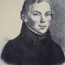 Antonín Jaroslav Puchmajer