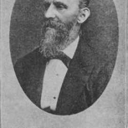 Antonín Jaroslav Vrťátko