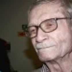 Antonín Kachlík