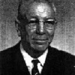Antonín Kolek