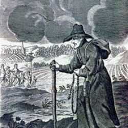 Antonín Koniáš