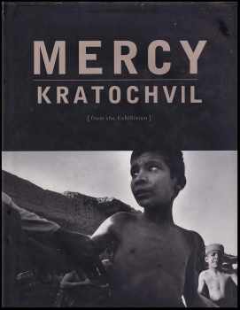 Antonín Kratochvíl: Antonin Kratochvil