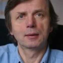 Antonín Kuta