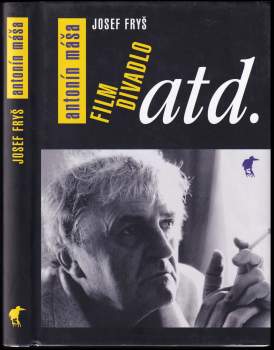 Antonín Máša