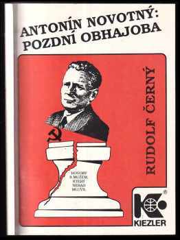 Antonín Novotný
