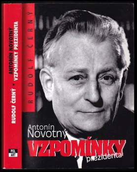 Antonín Novotný