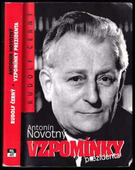 Antonín Novotný