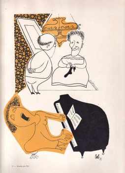 Antonín Pelc: Antonín Pelc