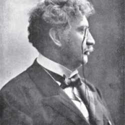 Antonín Pikhart
