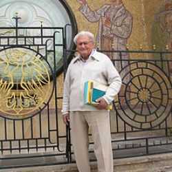 Antonín Schindler