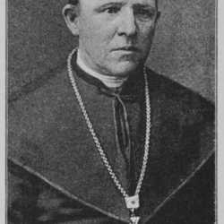 Antonín Skočdopole