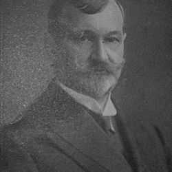 Antonín Sládek