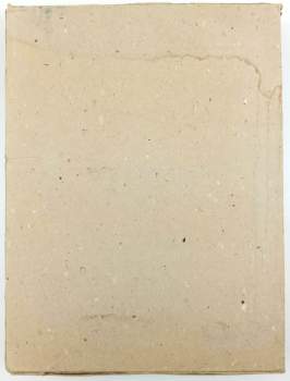 Jan Marius Tomeš: Antonín Slavíček