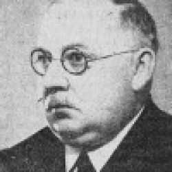 Antonín Šorm