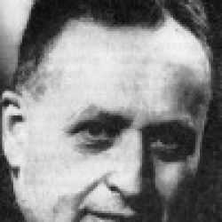 Antonín Špelda