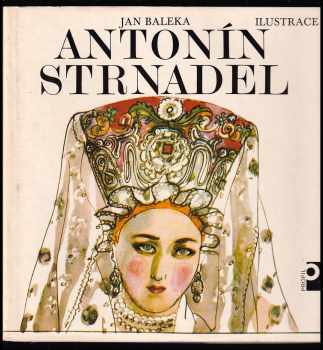 Antonín Strnadel
