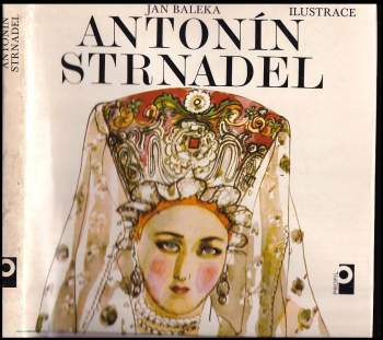 Antonín Strnadel