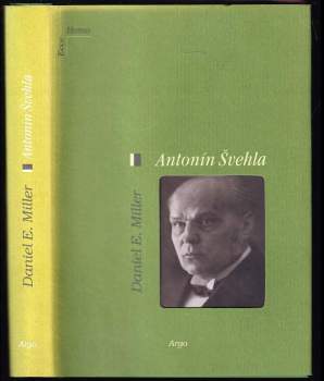 Antonín Švehla - mistr politických kompromisů