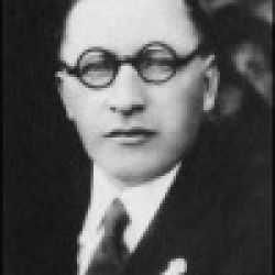 Antonín Tejnor