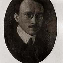 Antonín Trýb