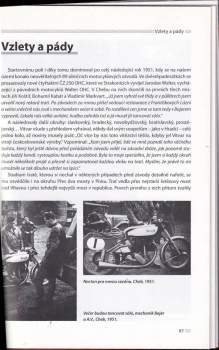 Jan H Vitvar: Antonín Vitvar