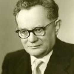 Antonín Zbyšek Hnízdo