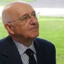 Antonio Cassese