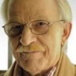 Antonio Escohotado