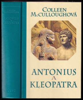 Antonius a Kleopatra