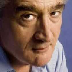 Antony Beevor