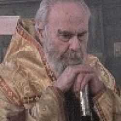 Antonyj Surožskij