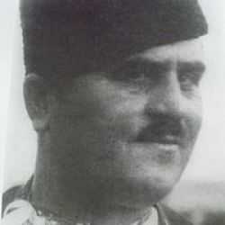Antoš Frolka