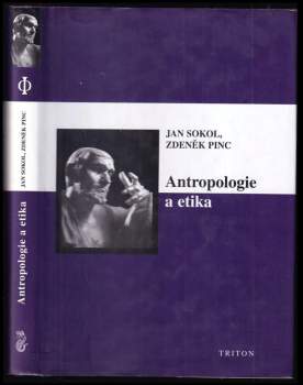 Antropologie a etika