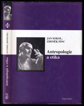 Antropologie a etika