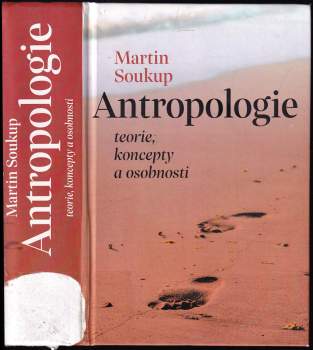 Antropologie