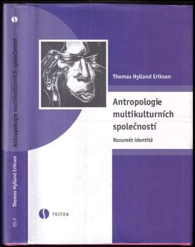 Antropologie multikulturních společností
