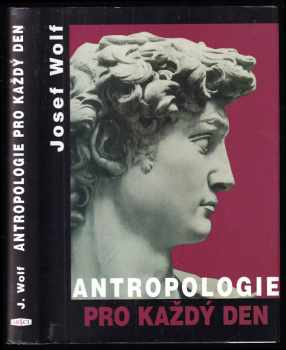 Antropologie pro každý den