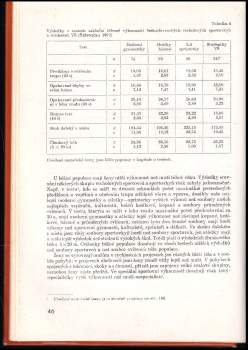 Stanislav Čelikovský: Antropomotorika