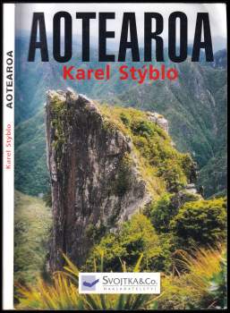 Aotearoa