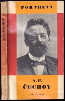 A. P. Čechov