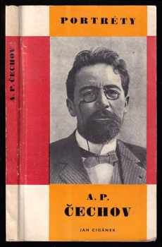 A. P. Čechov