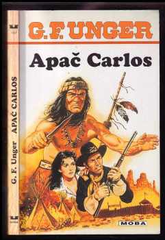 Apač Carlos