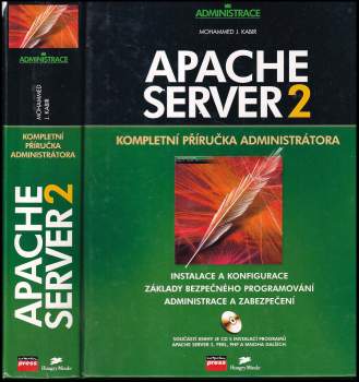 Apache Server 2