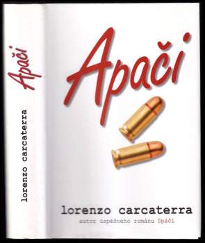 Apači