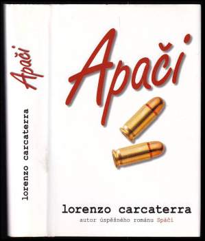 Apači