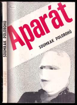 Aparát