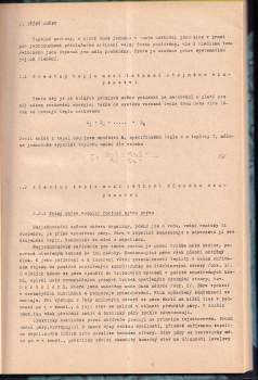 Jan Zvoníček: Aparáty a zařízení pro výměnu tepla