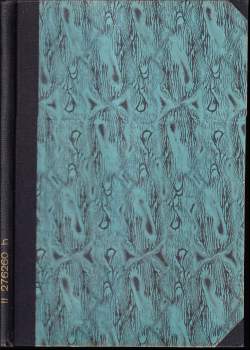 Aparáty a zařízení pro výměnu tepla